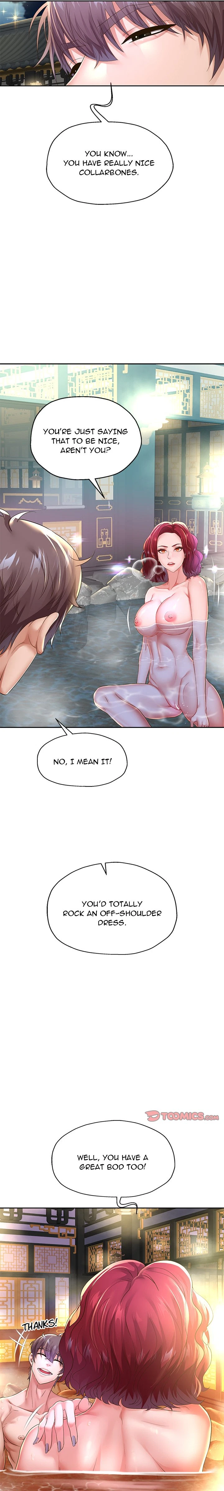 Chapter 53, page 4
