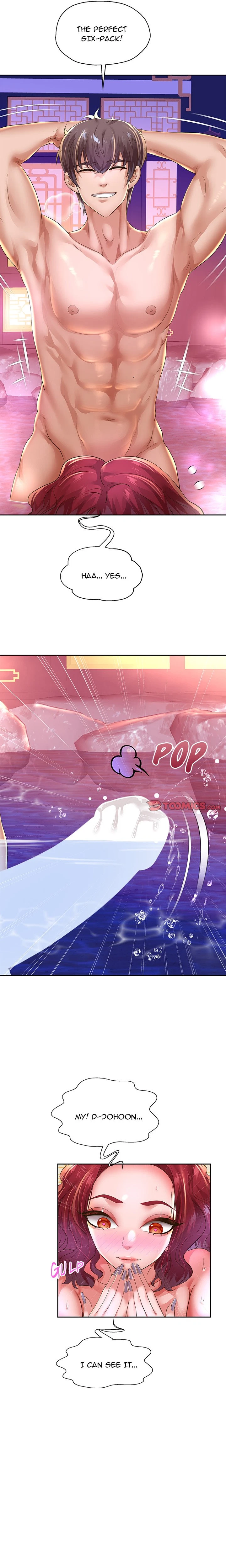 Chapter 53, page 6