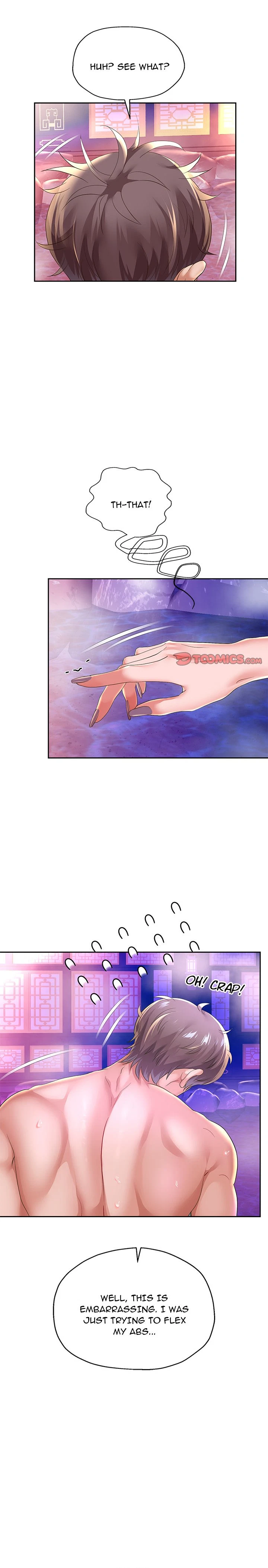 Chapter 53, page 7