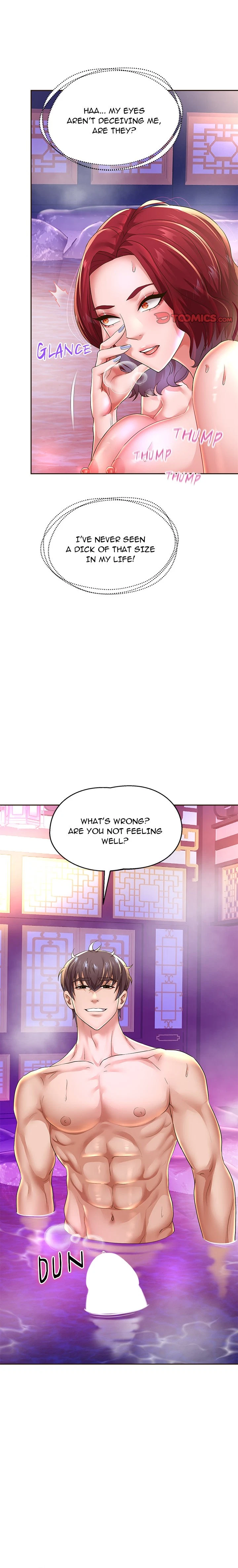 Chapter 53, page 9