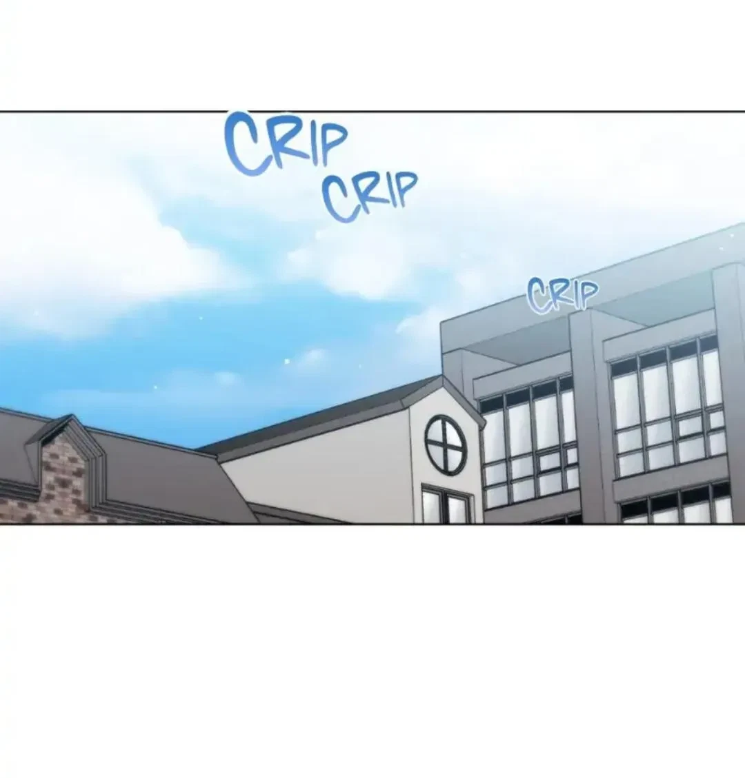 Chapter 4, page 11