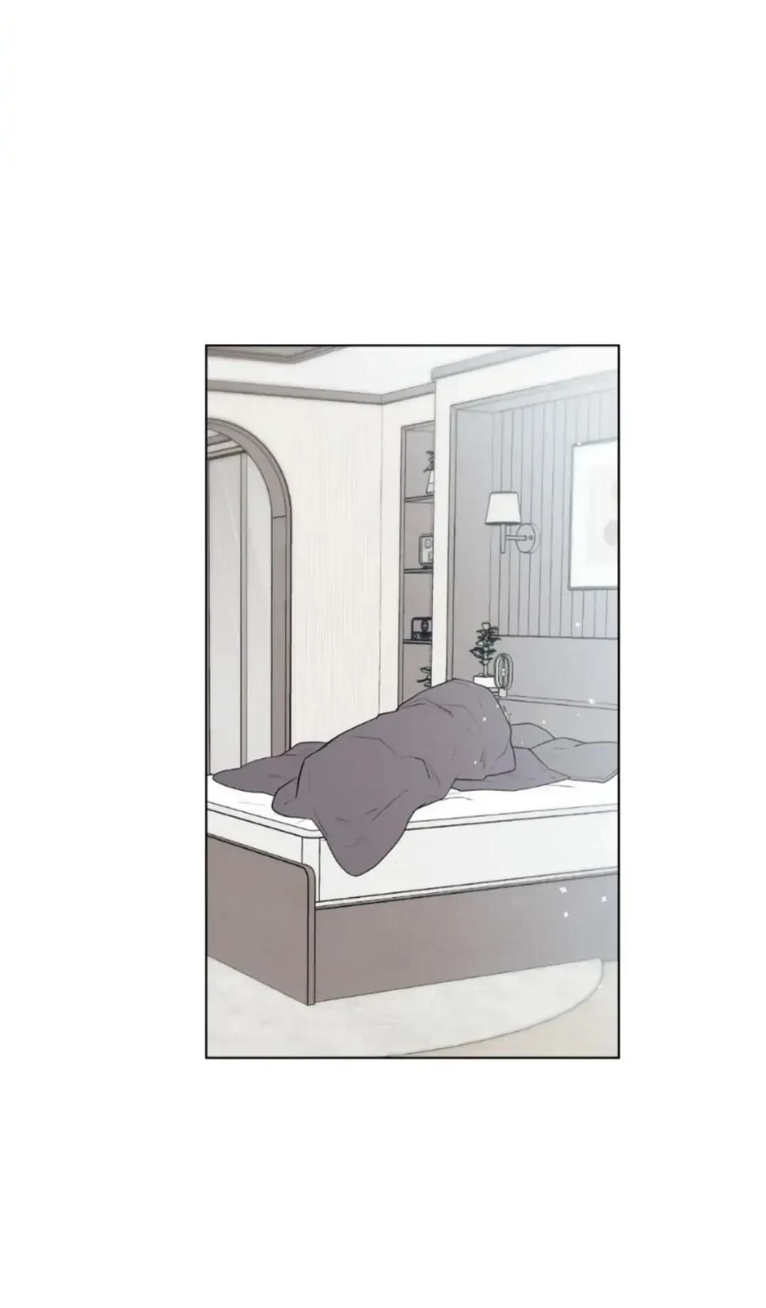 Chapter 4, page 13
