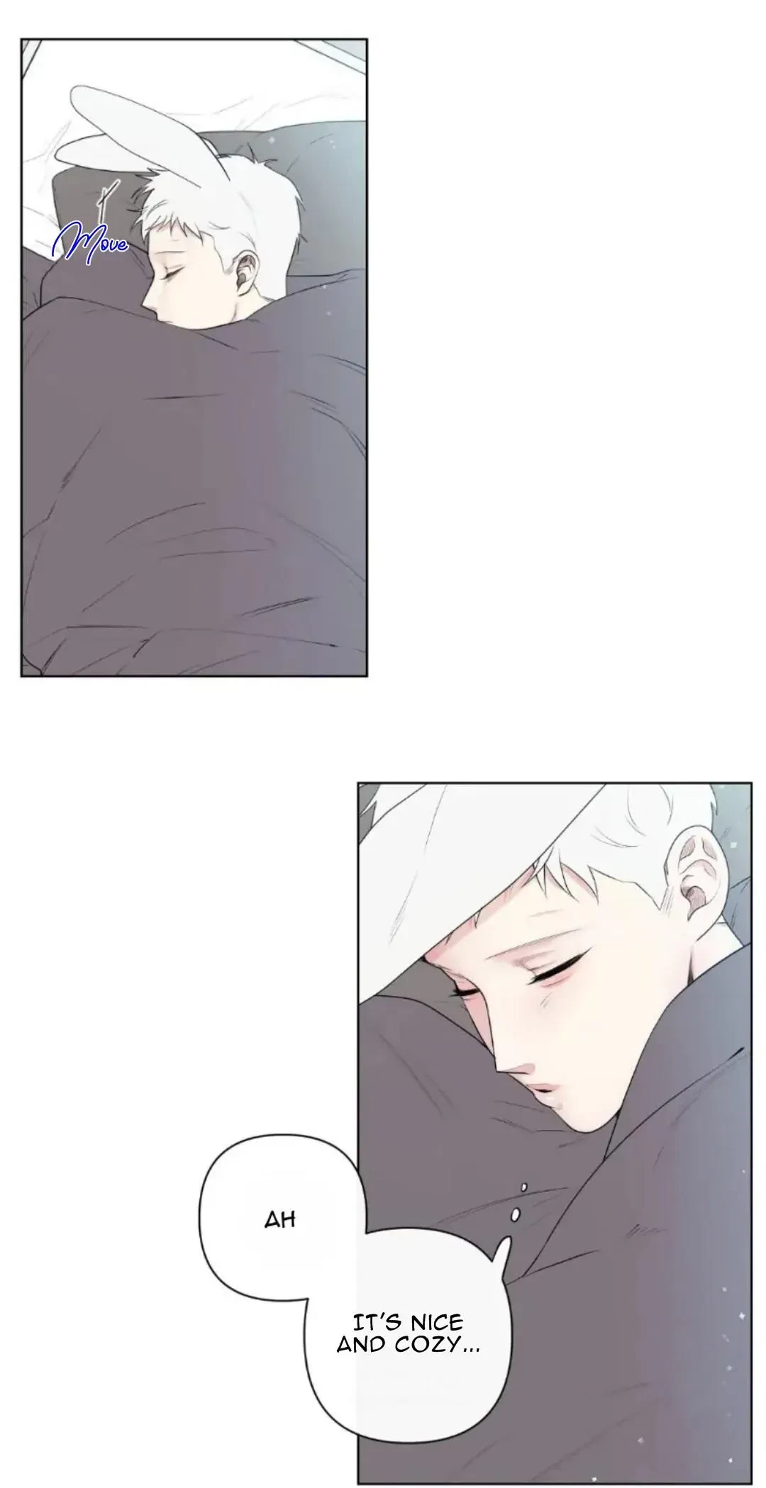 Chapter 4, page 14