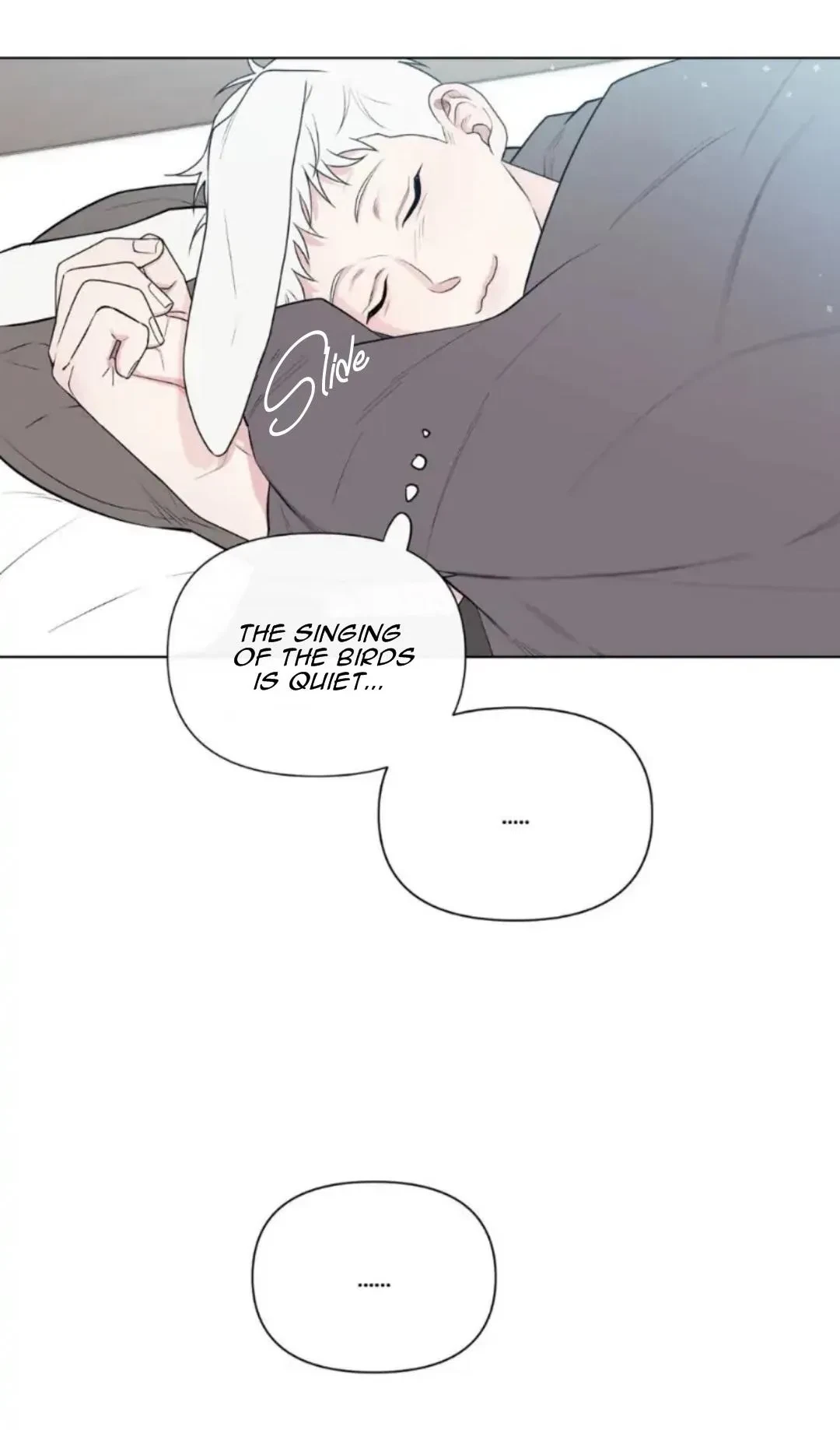 Chapter 4, page 15