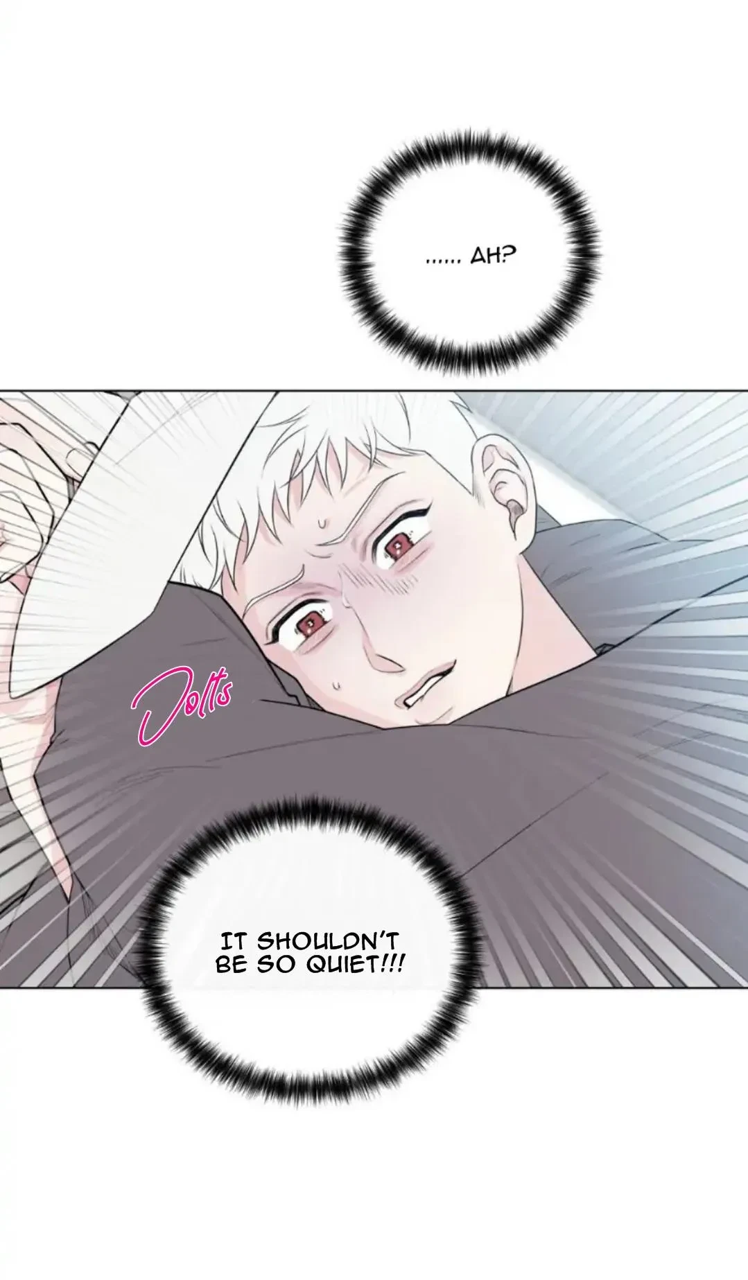 Chapter 4, page 16