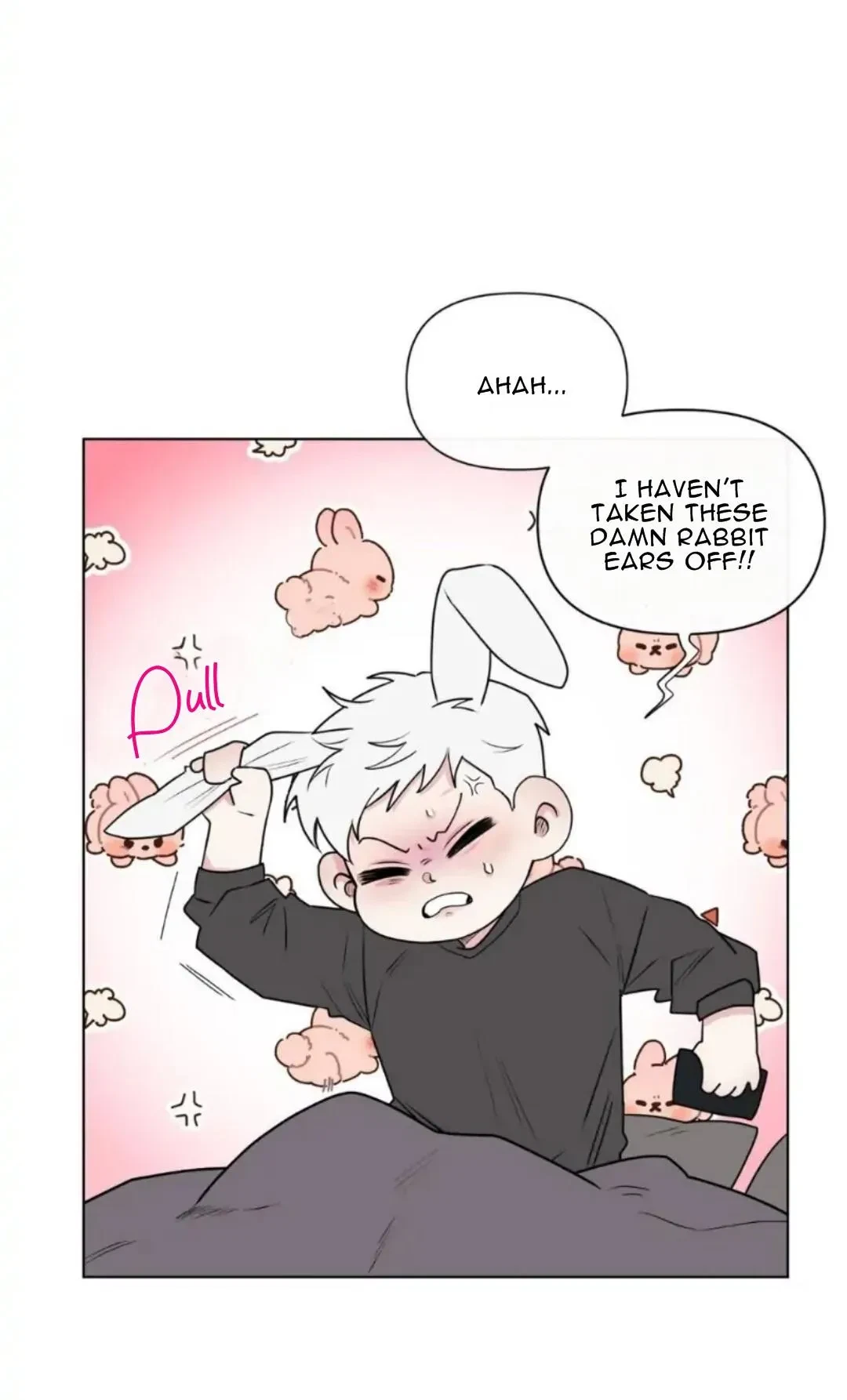 Chapter 4, page 18