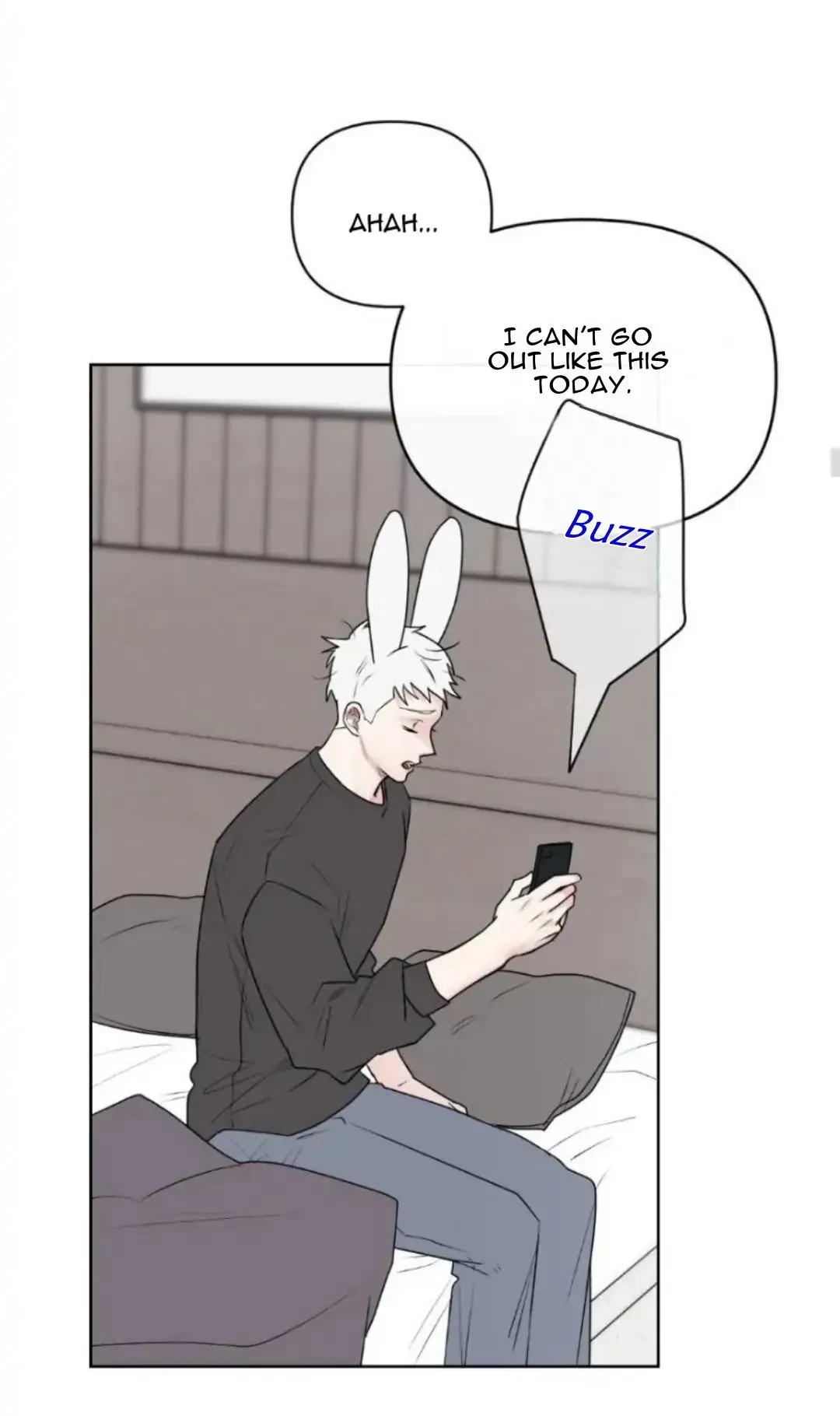 Chapter 4, page 20