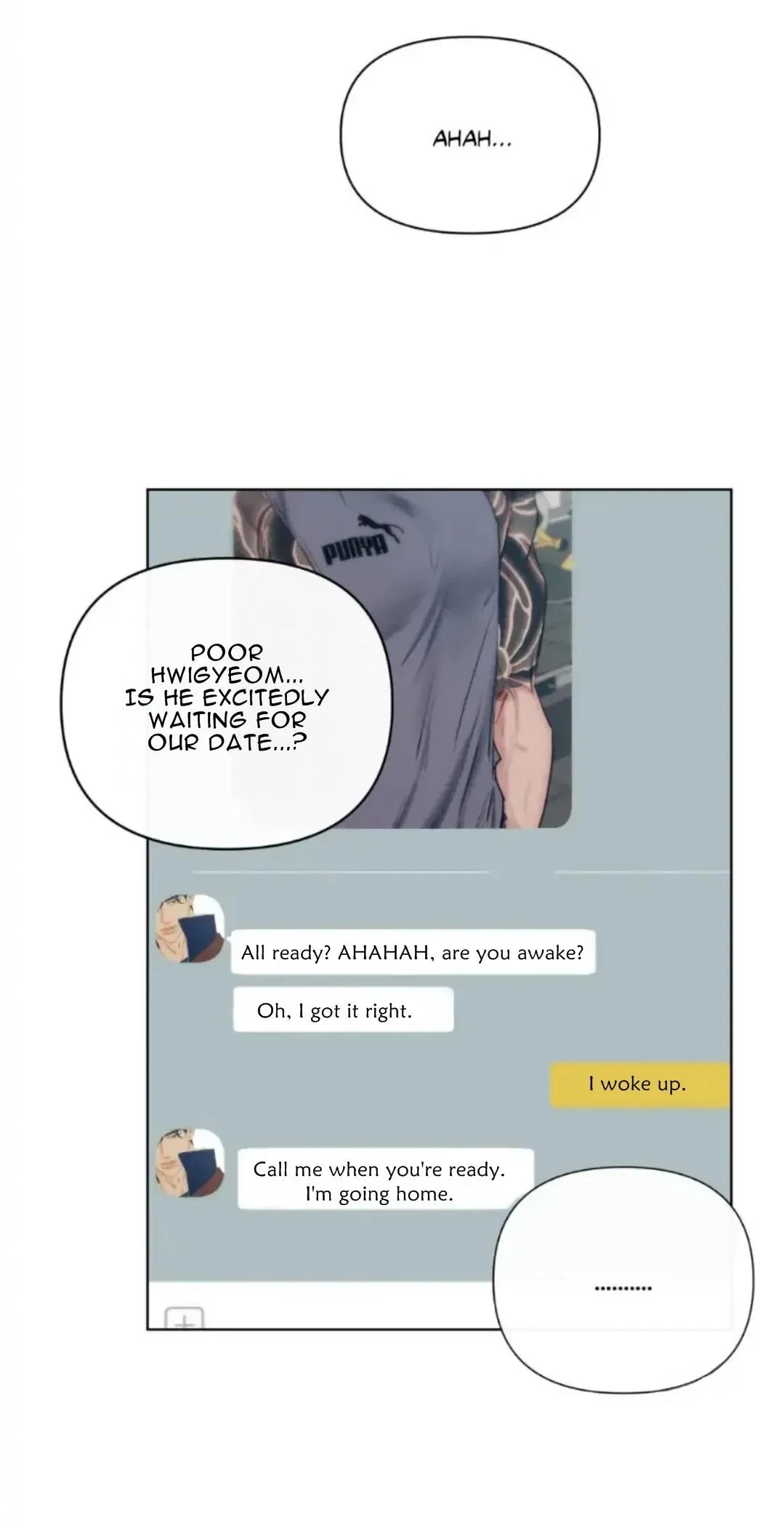 Chapter 4, page 21