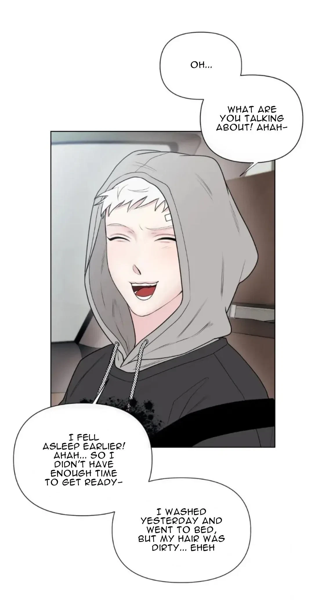 Chapter 4, page 29