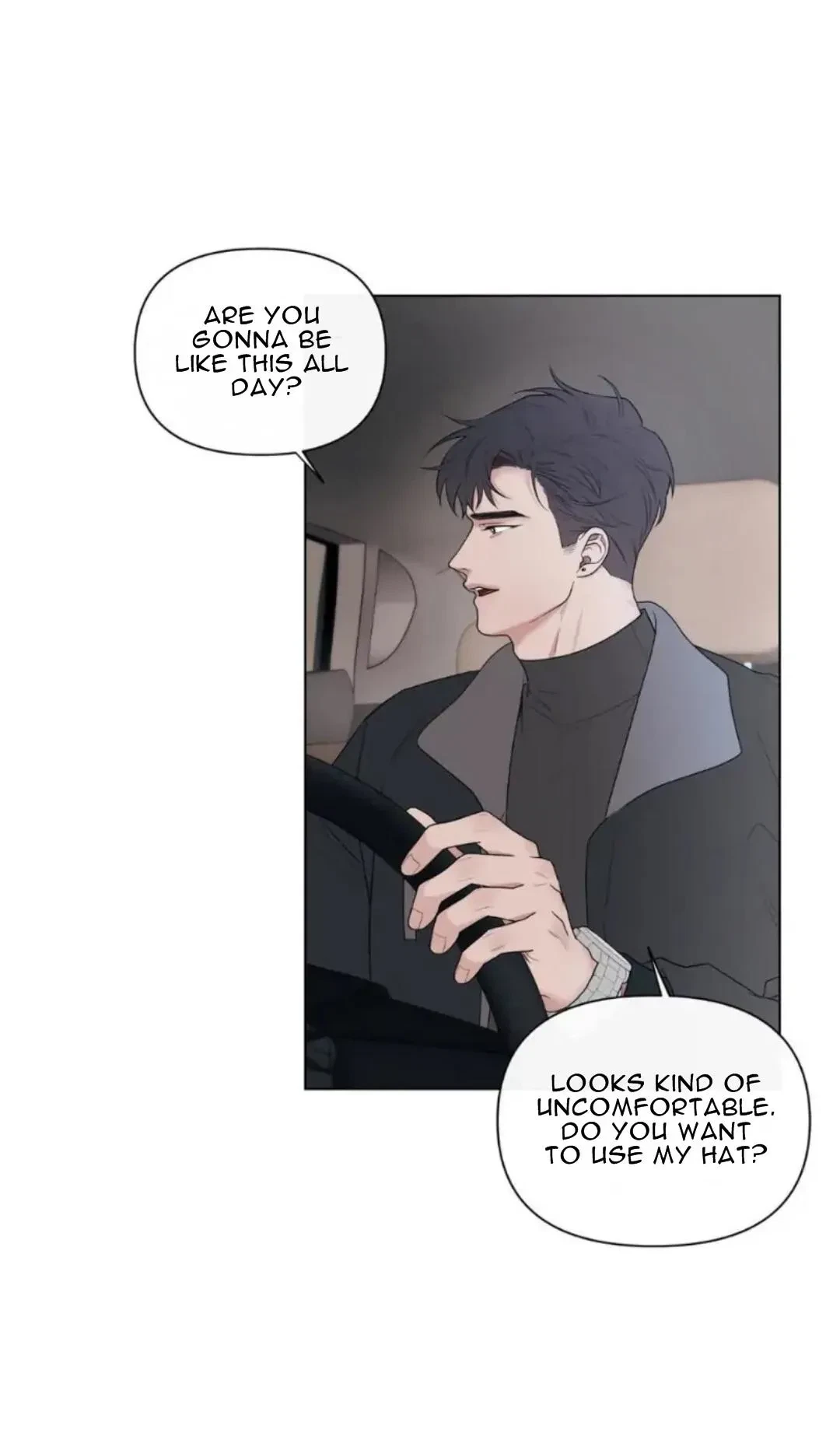 Chapter 4, page 30