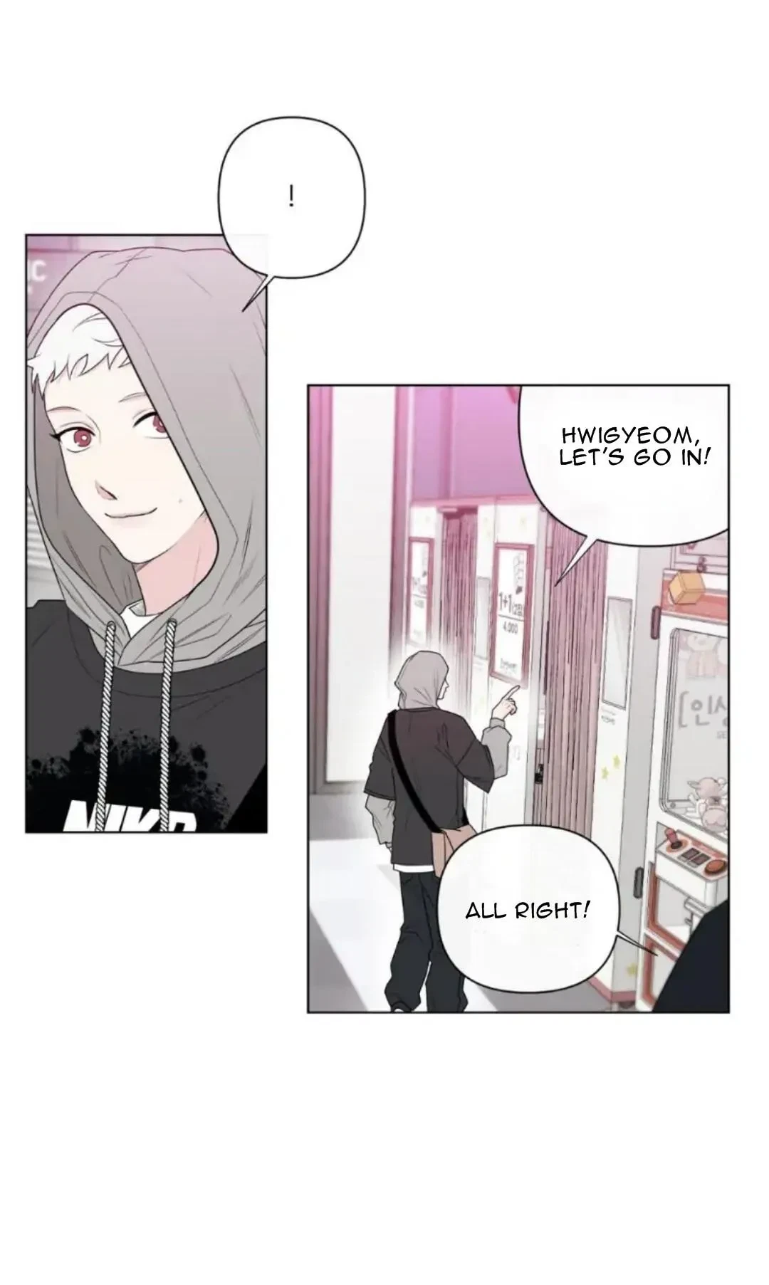 Chapter 4, page 36