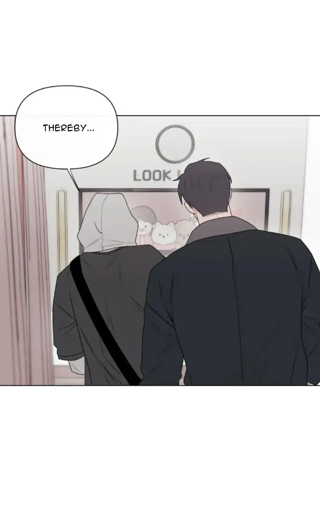 Chapter 4, page 39