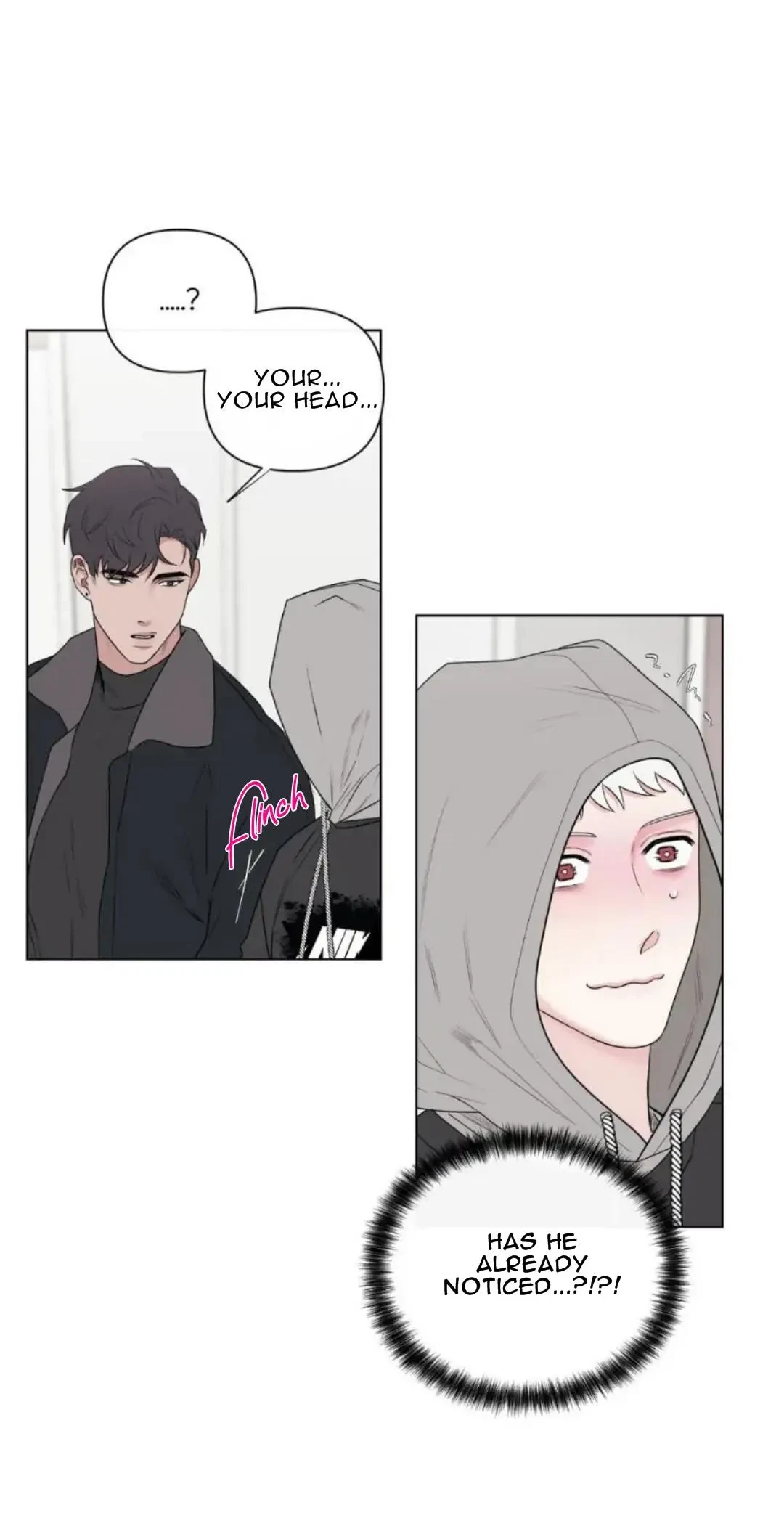 Chapter 4, page 41