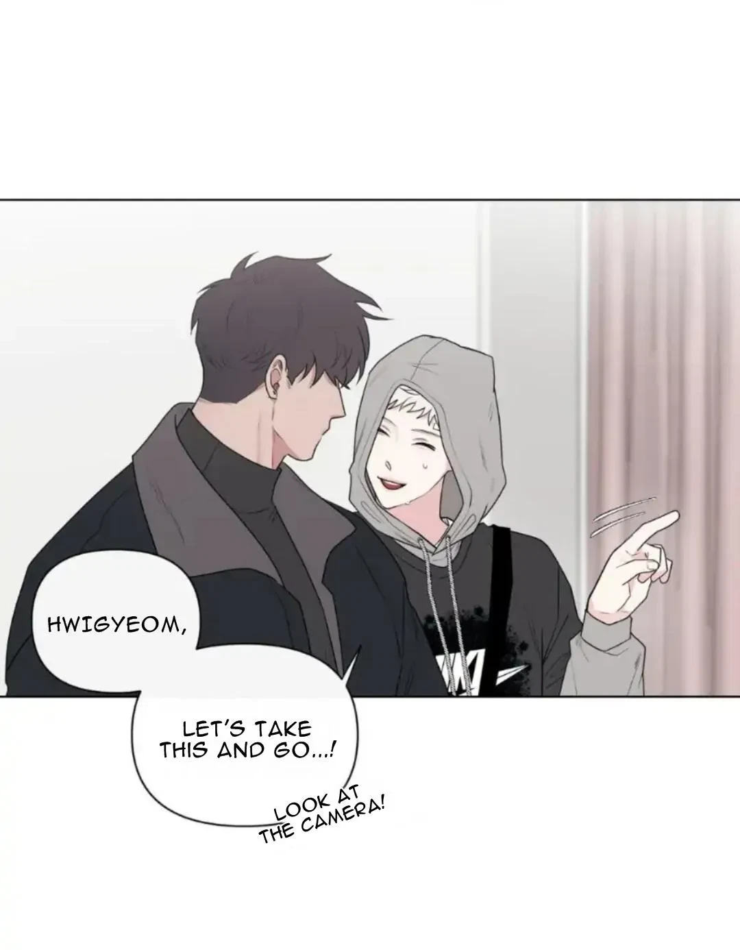 Chapter 4, page 42