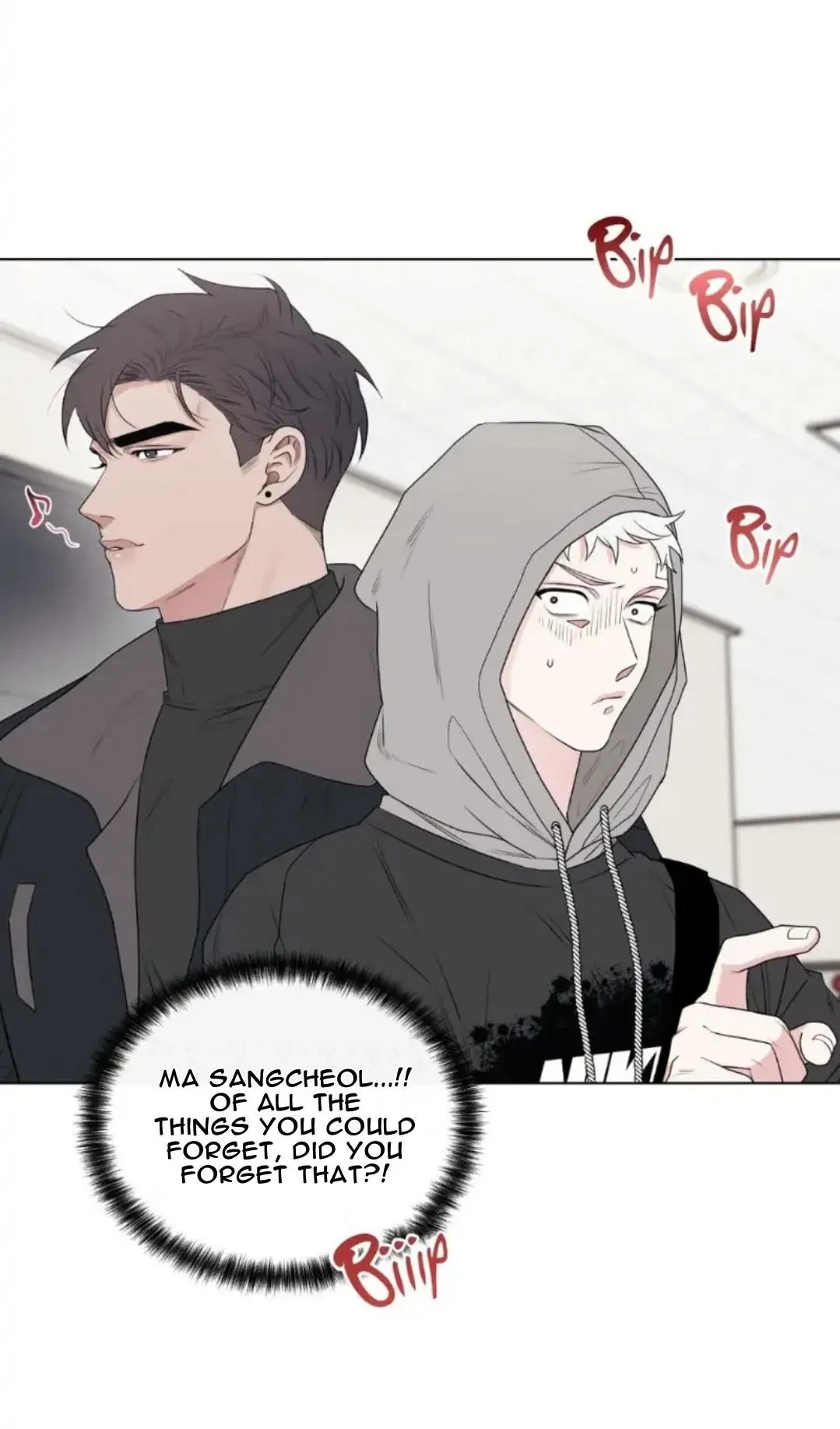 Chapter 4, page 45