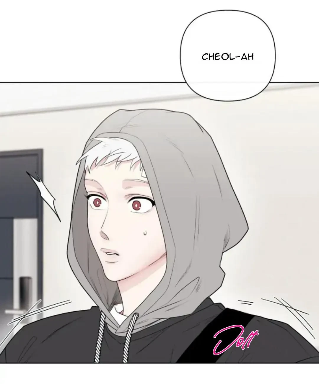 Chapter 4, page 48
