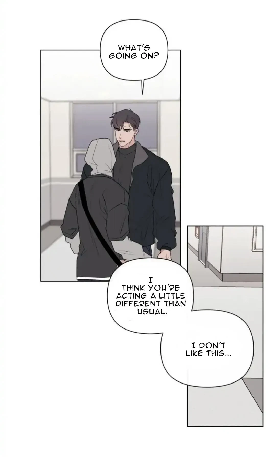 Chapter 4, page 49