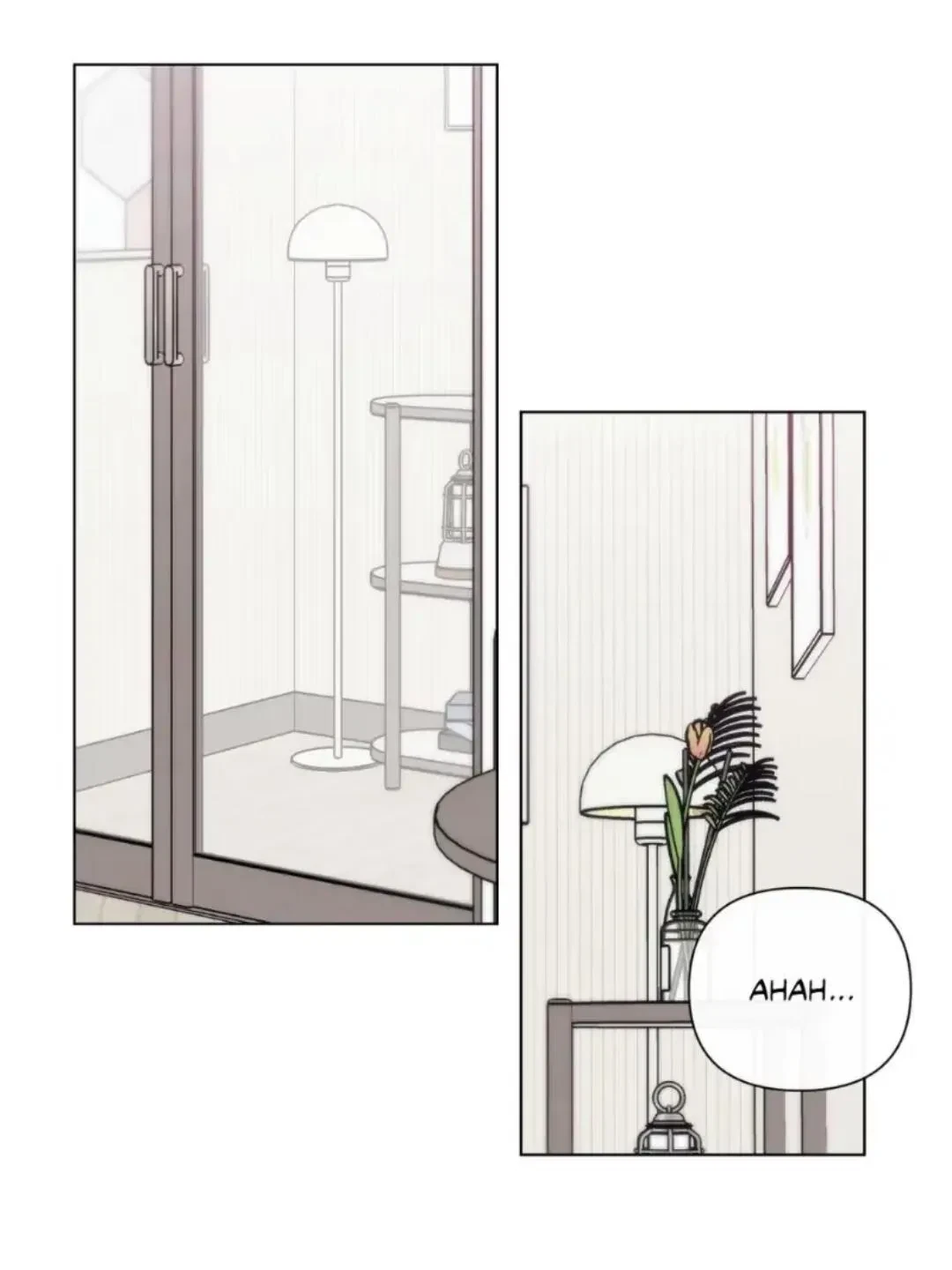 Chapter 4, page 5