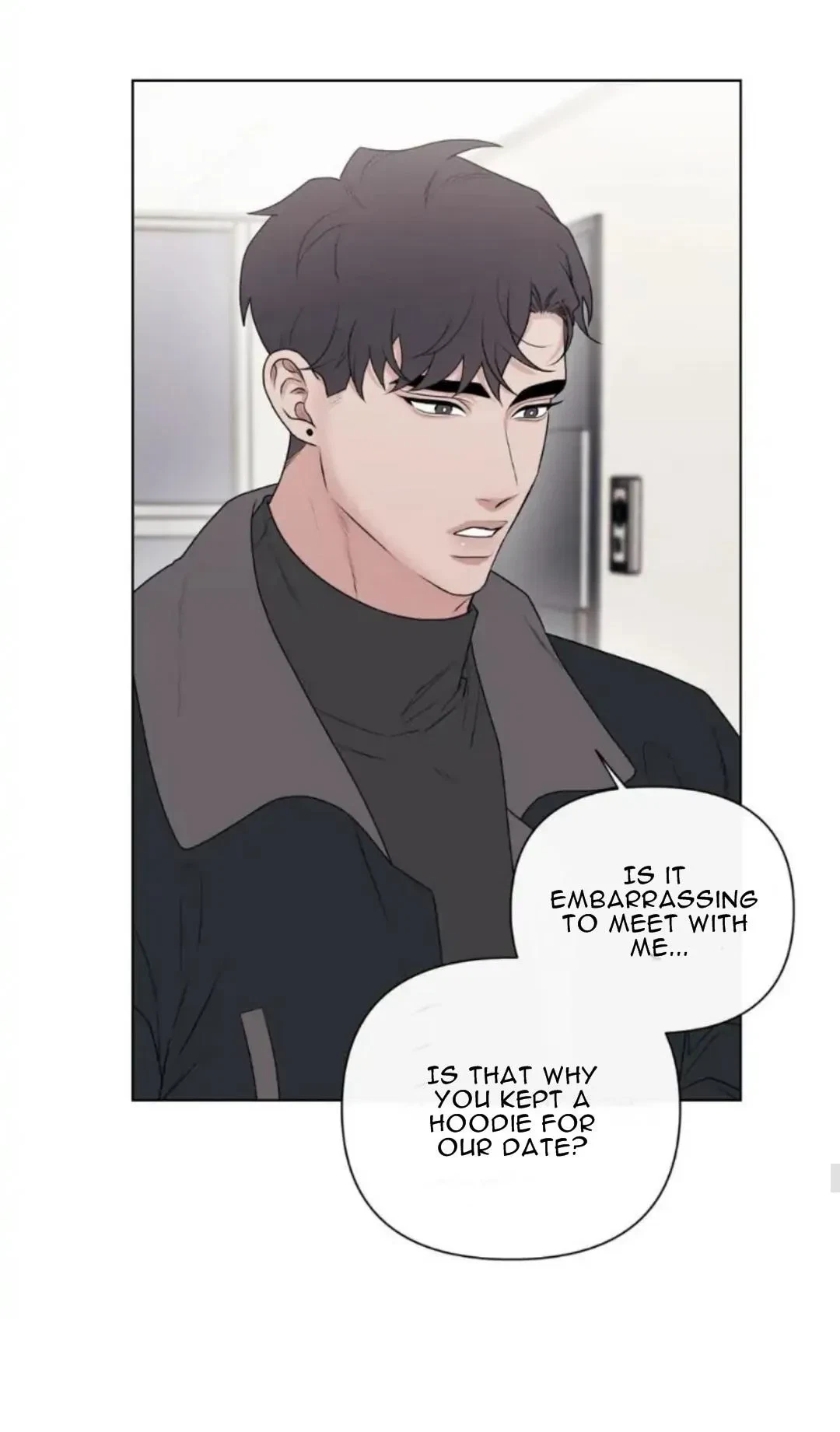 Chapter 4, page 50