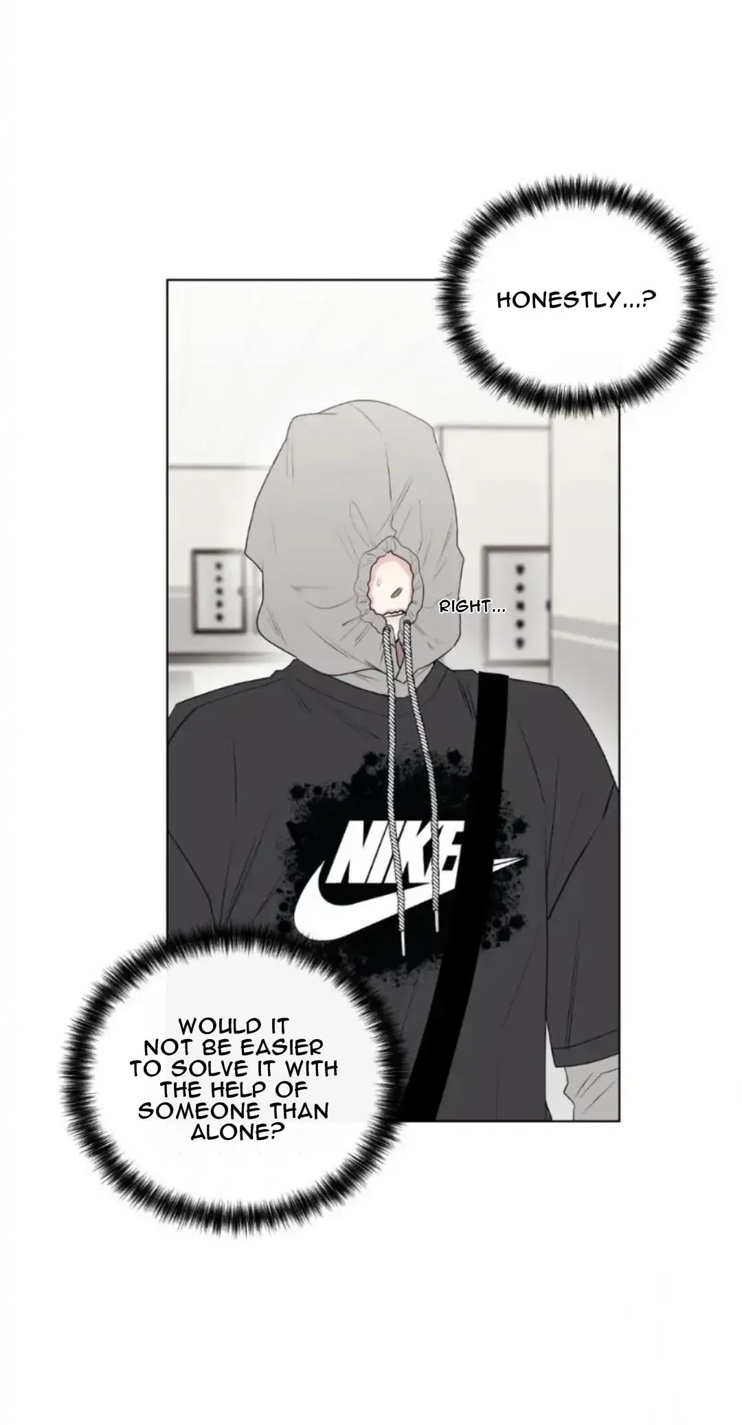 Chapter 4, page 53