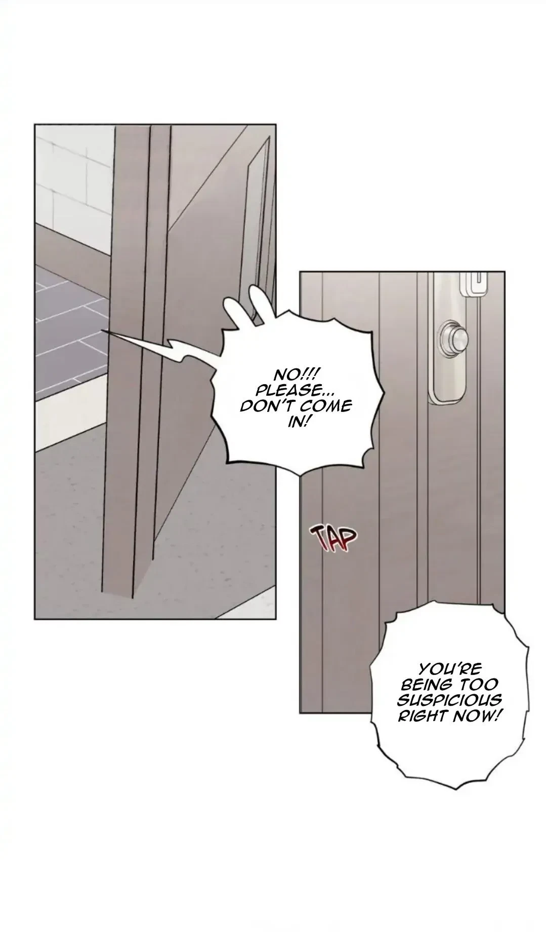 Chapter 4, page 57