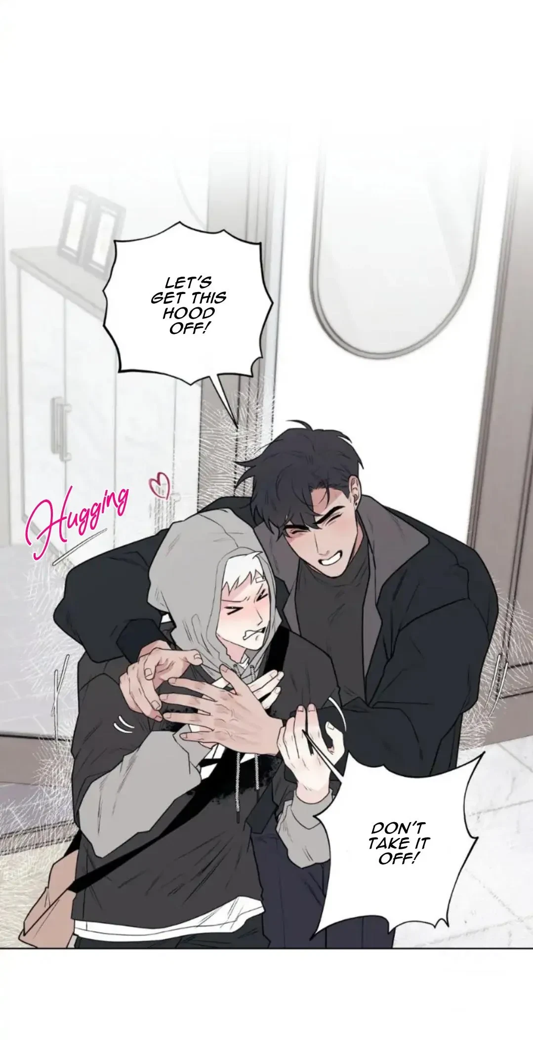 Chapter 4, page 58