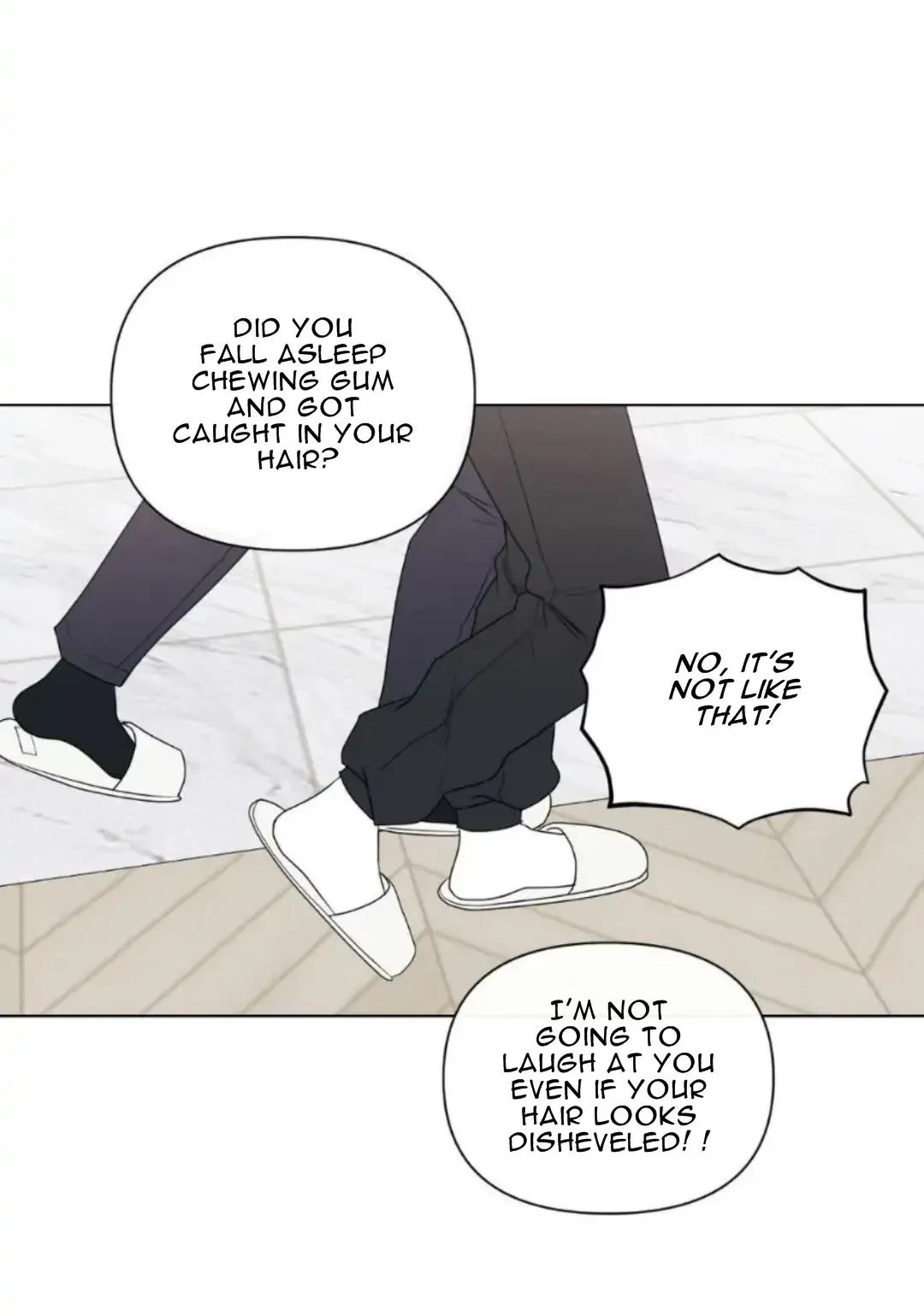 Chapter 4, page 59