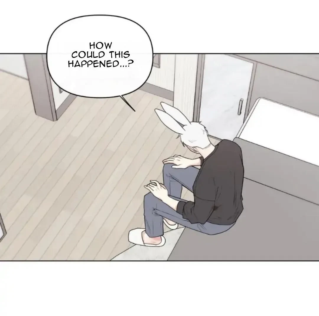 Chapter 4, page 6