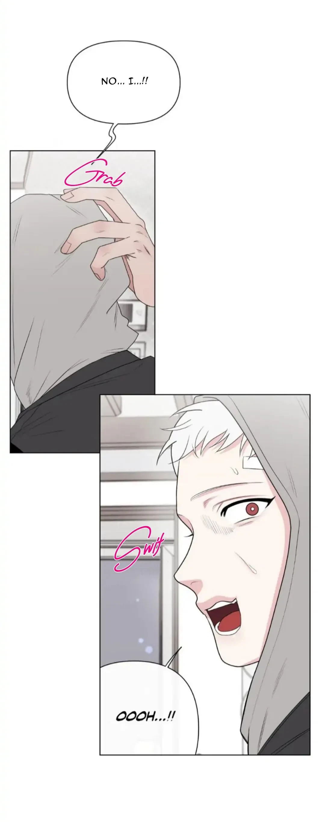 Chapter 4, page 60