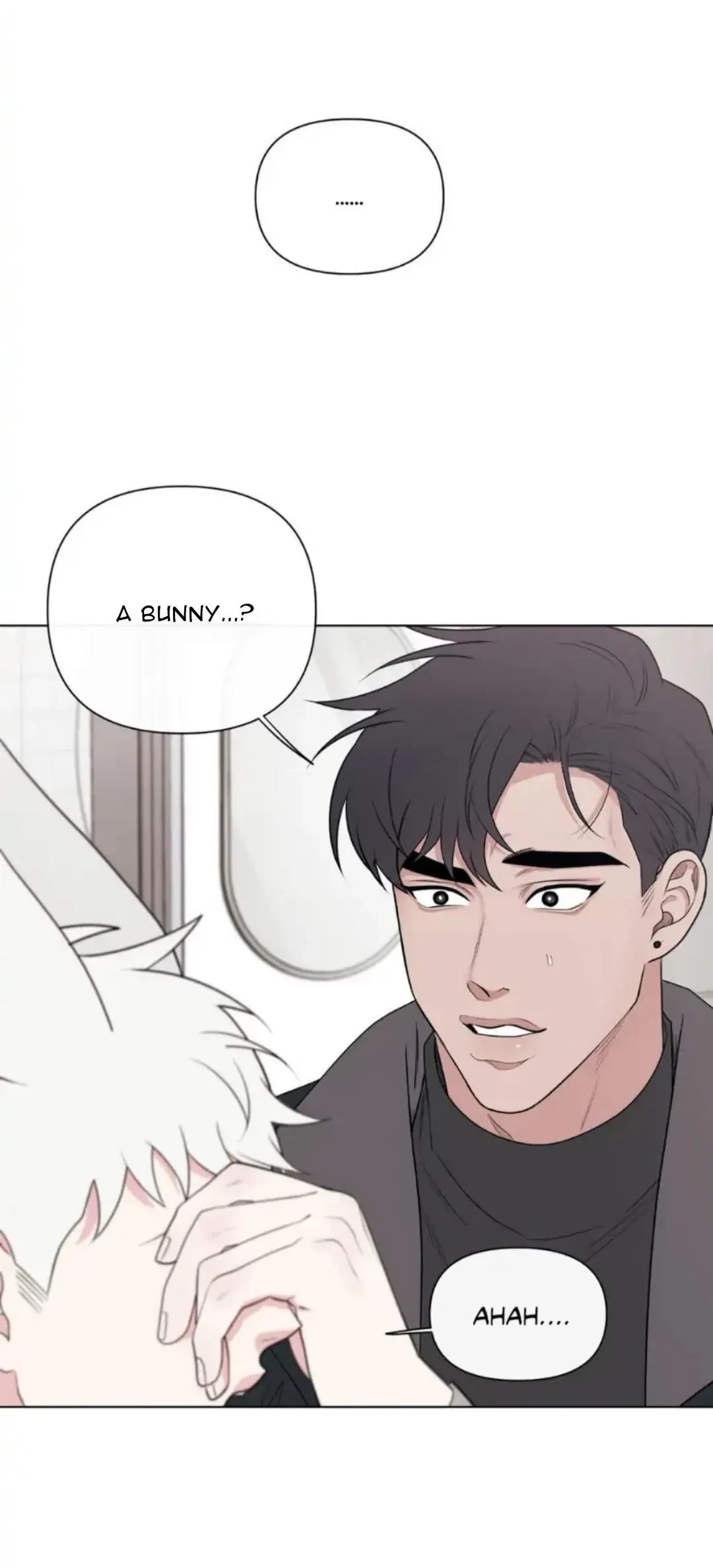 Chapter 4, page 62