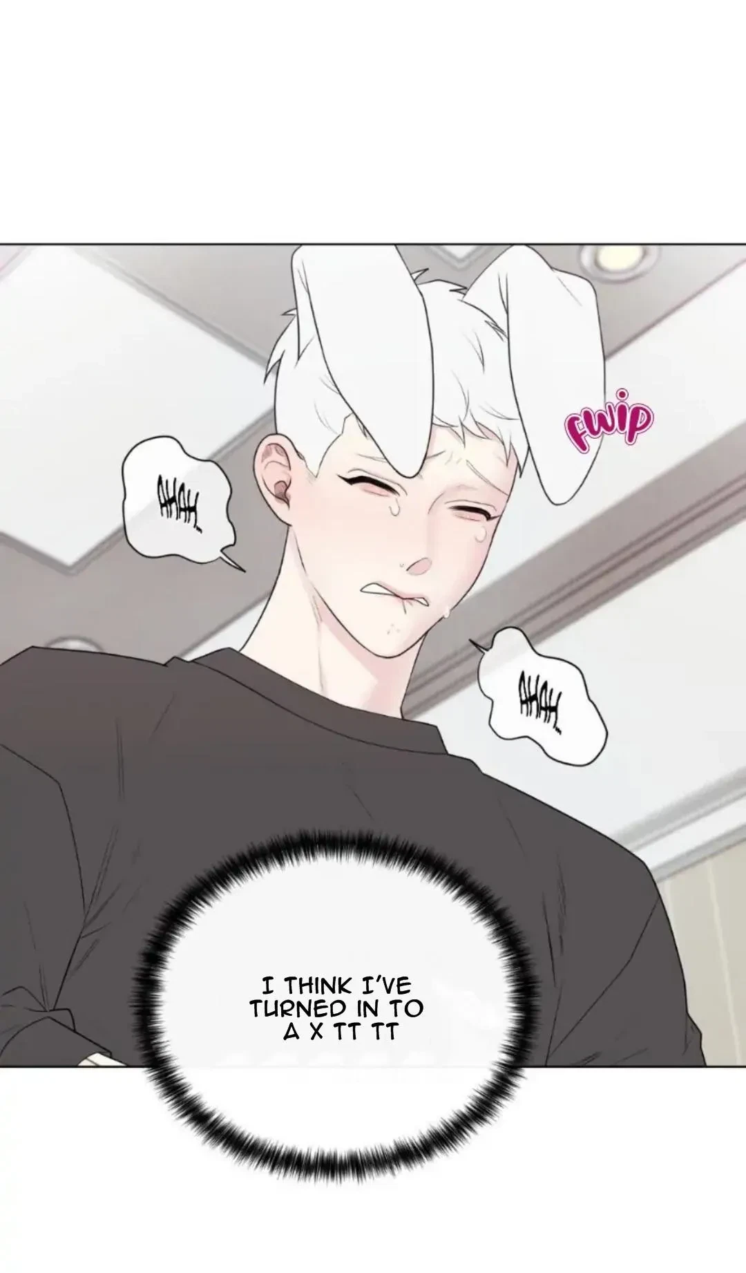 Chapter 4, page 9