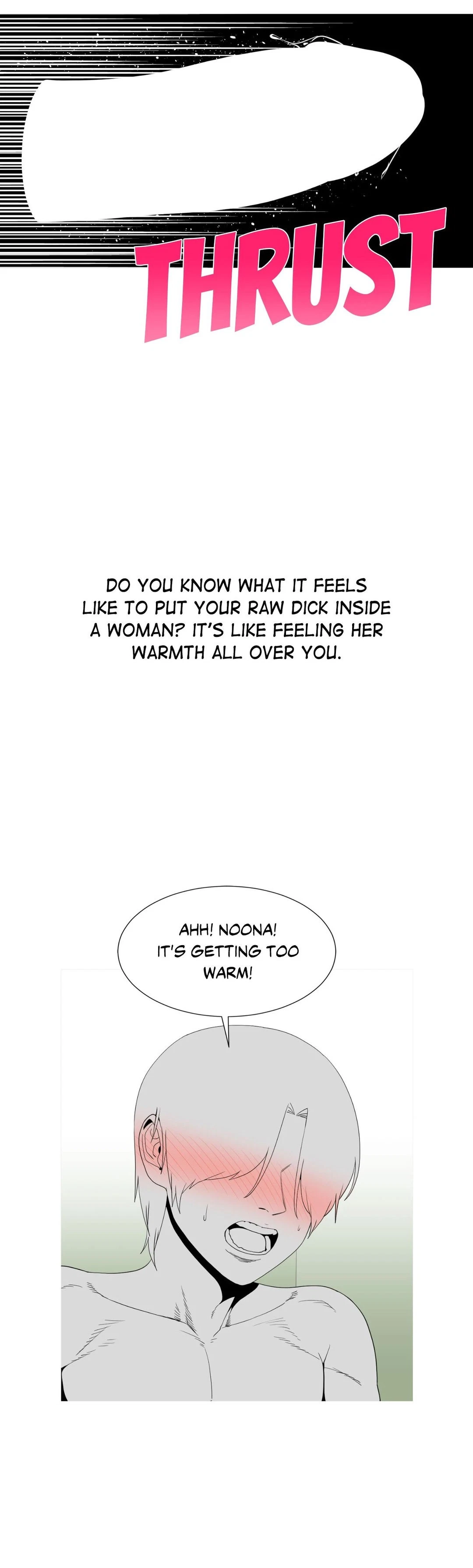 Chapter 24, page 11