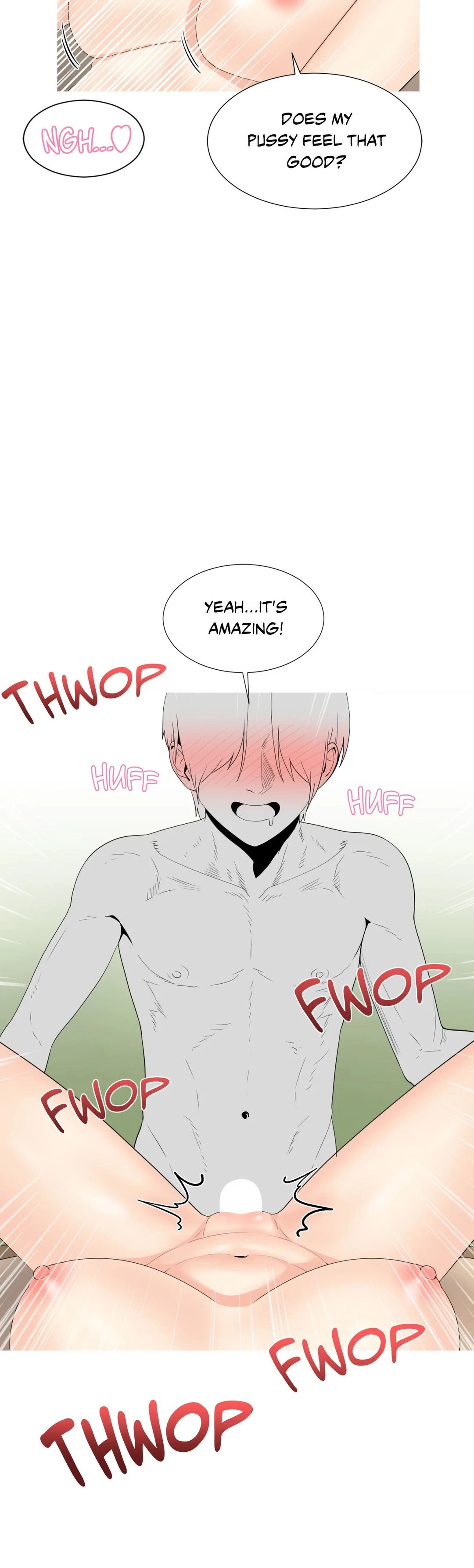 Chapter 24, page 14
