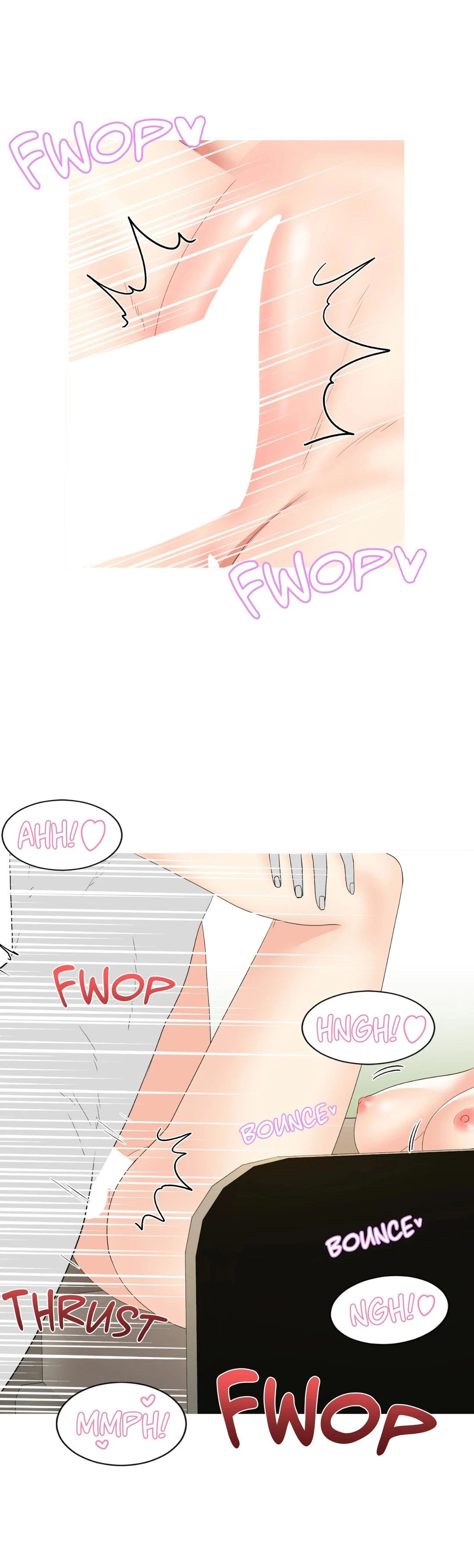 Chapter 24, page 15