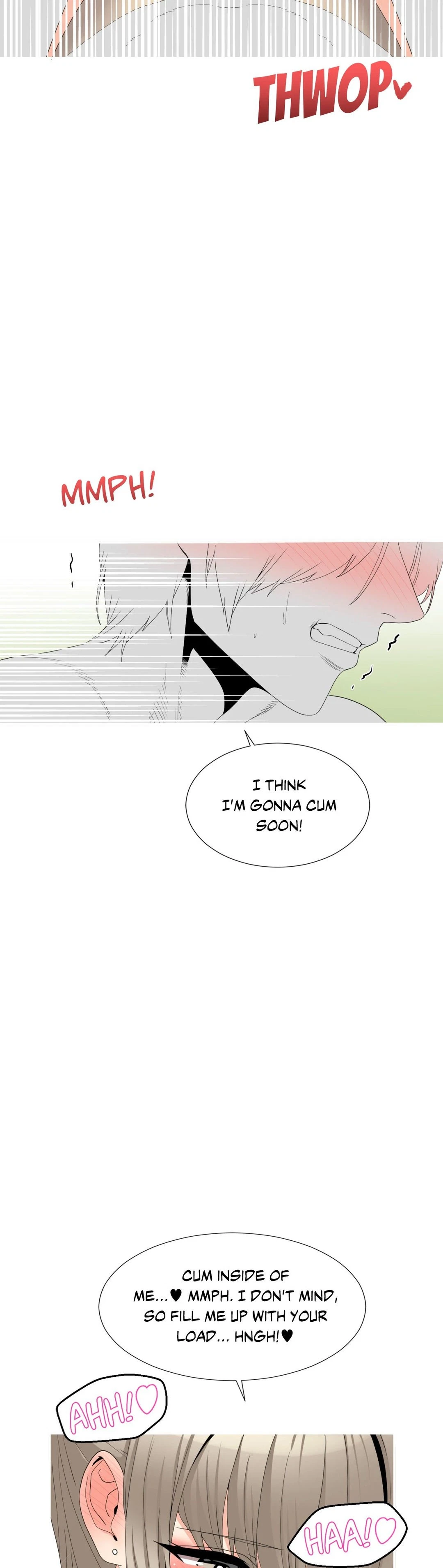 Chapter 24, page 22
