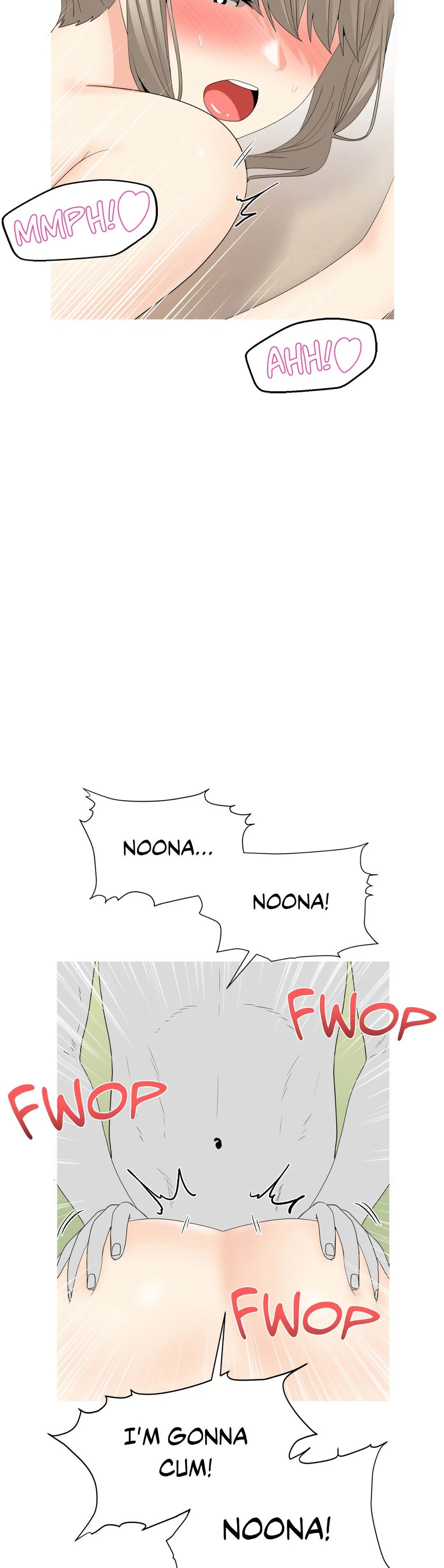 Chapter 24, page 23