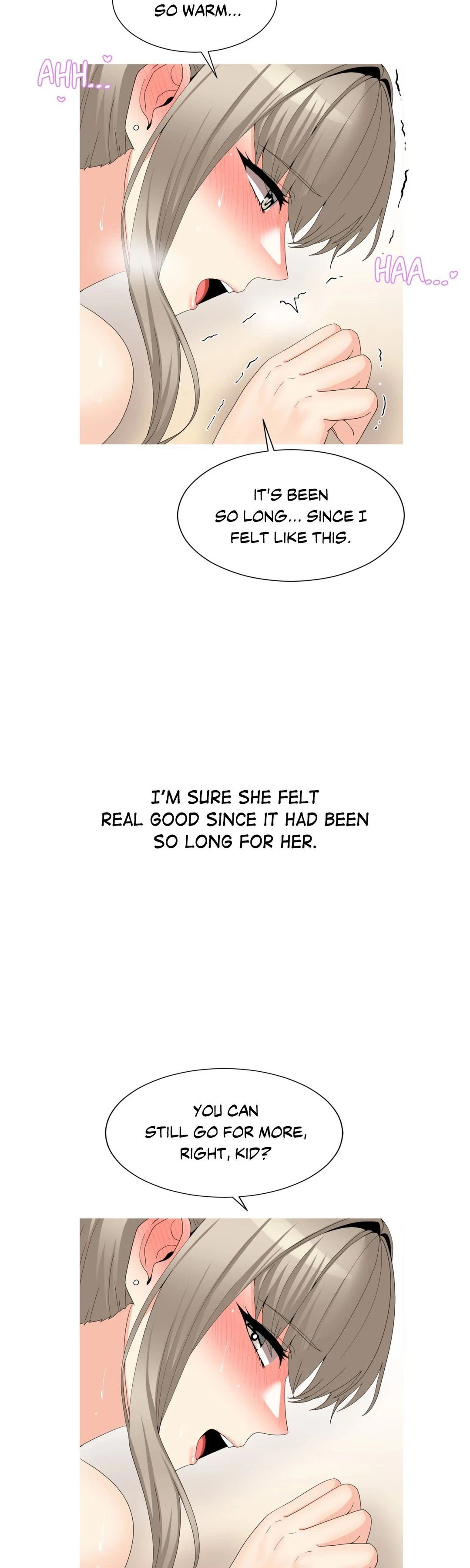 Chapter 24, page 26