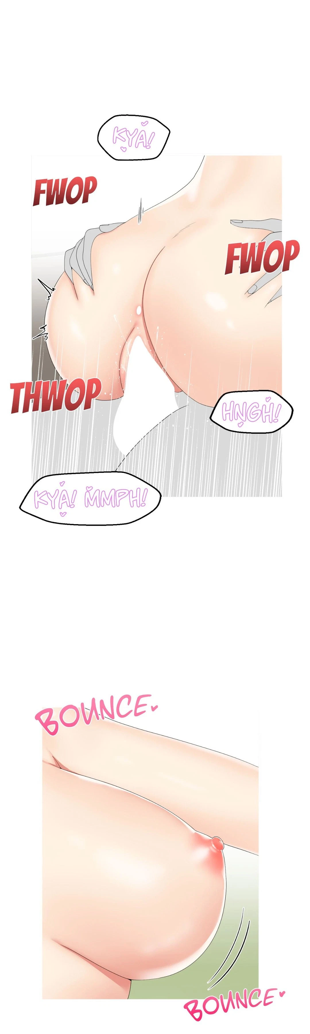 Chapter 24, page 29