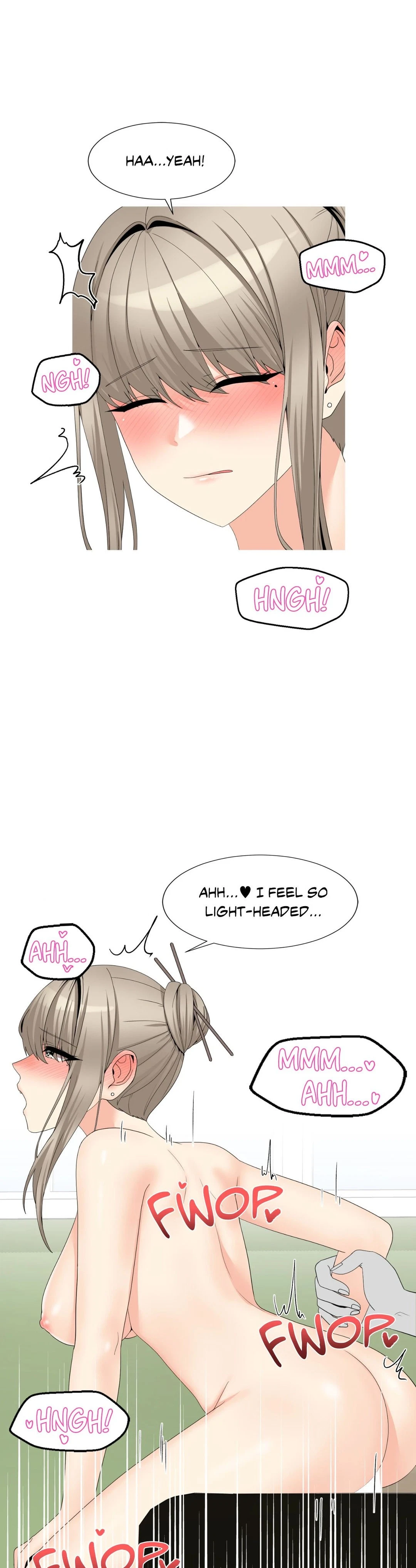 Chapter 24, page 31
