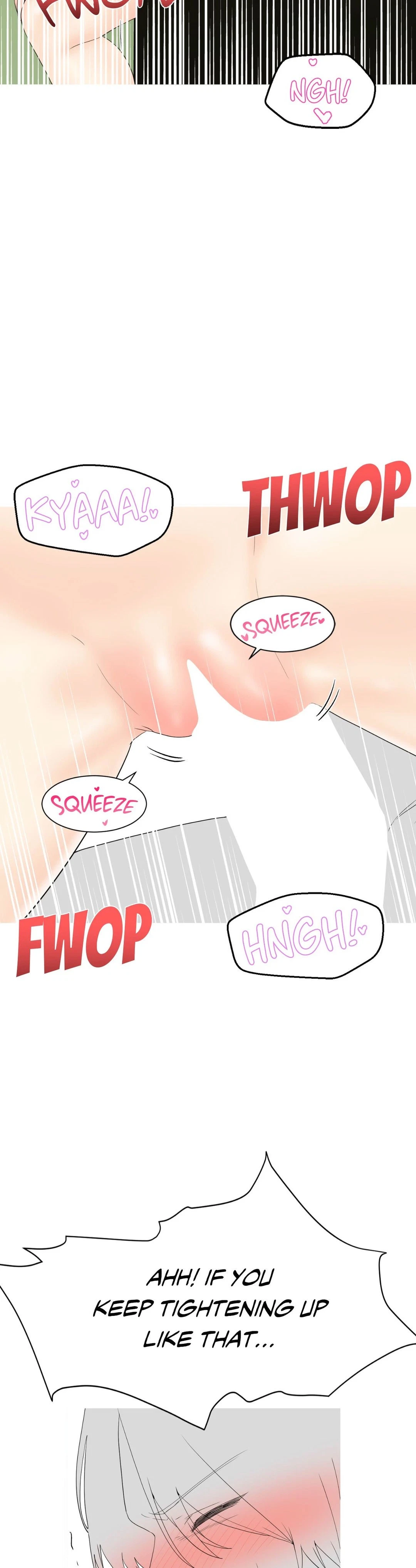 Chapter 24, page 32