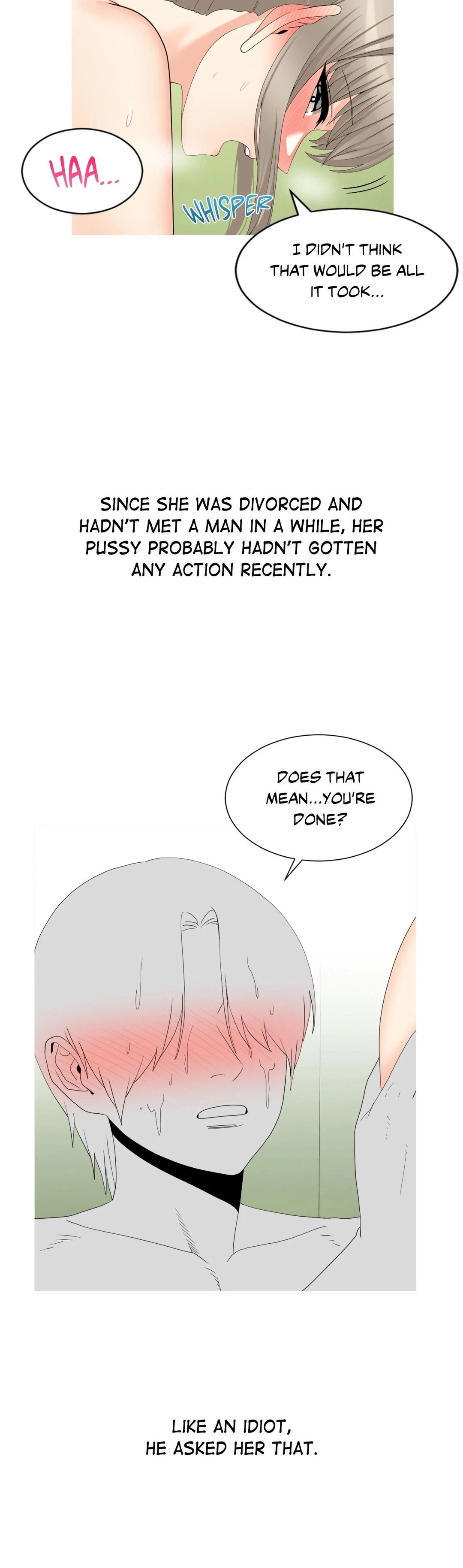 Chapter 24, page 5