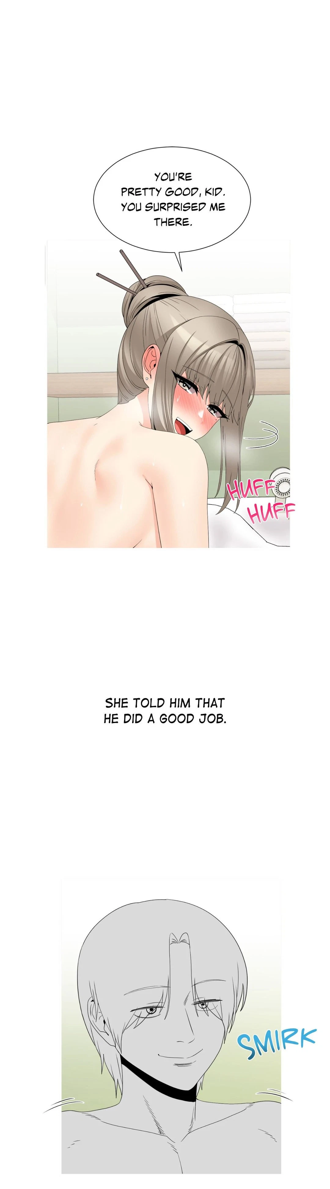 Chapter 24, page 6