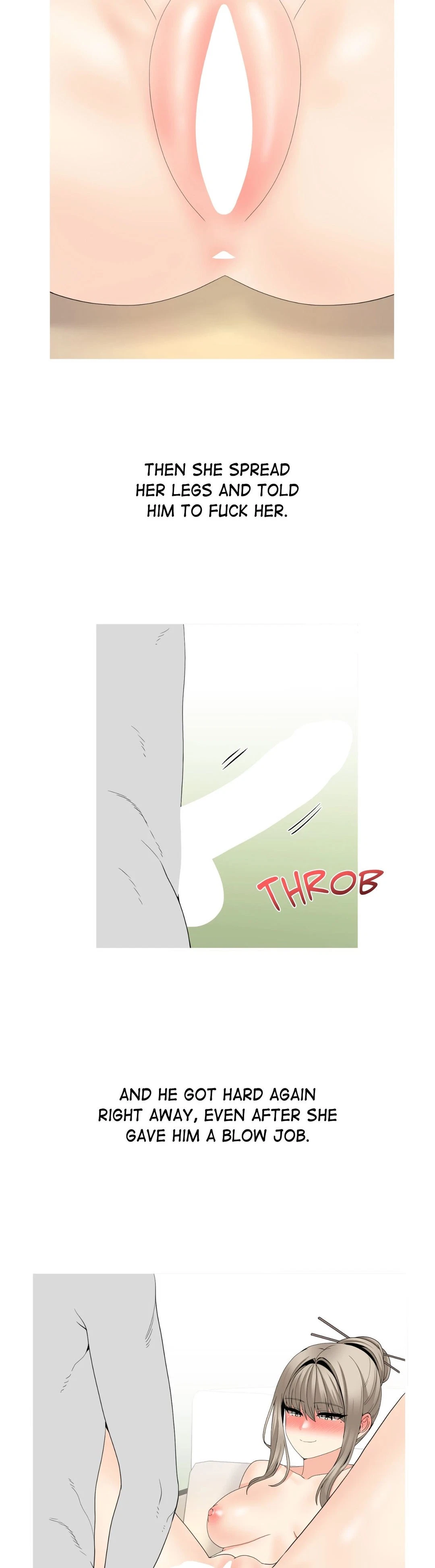 Chapter 24, page 8