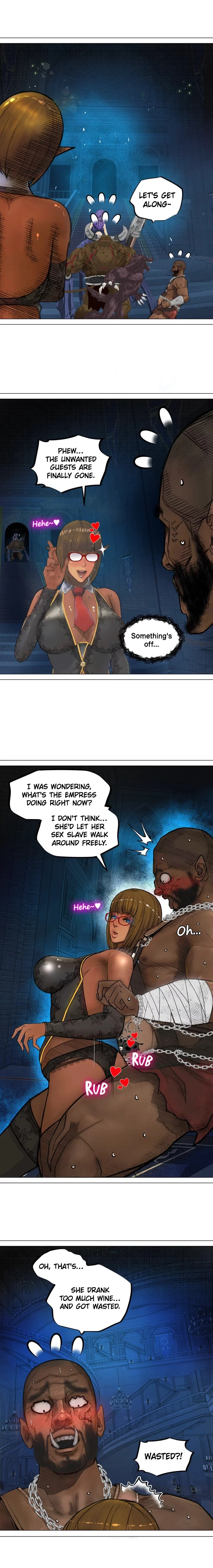 Chapter 7, page 10