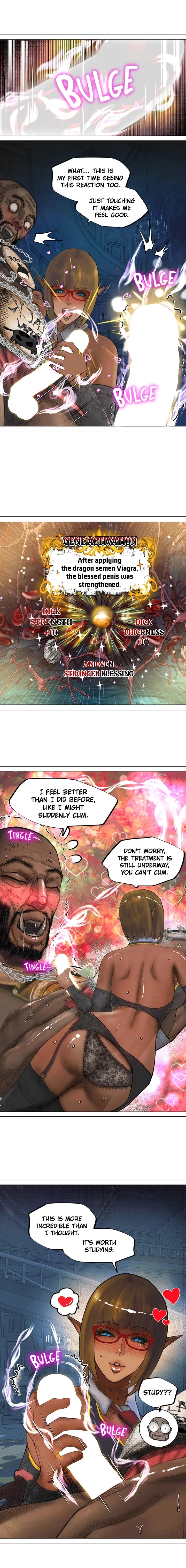 Chapter 7, page 12