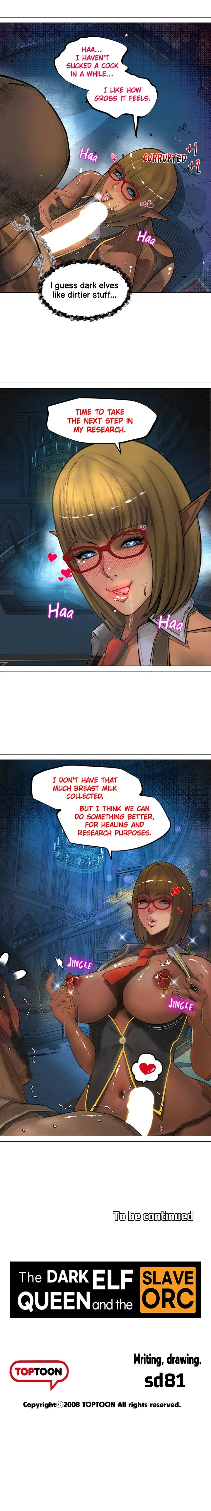 Chapter 7, page 14