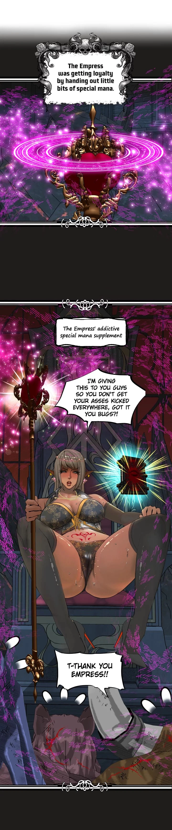 Chapter 7, page 7