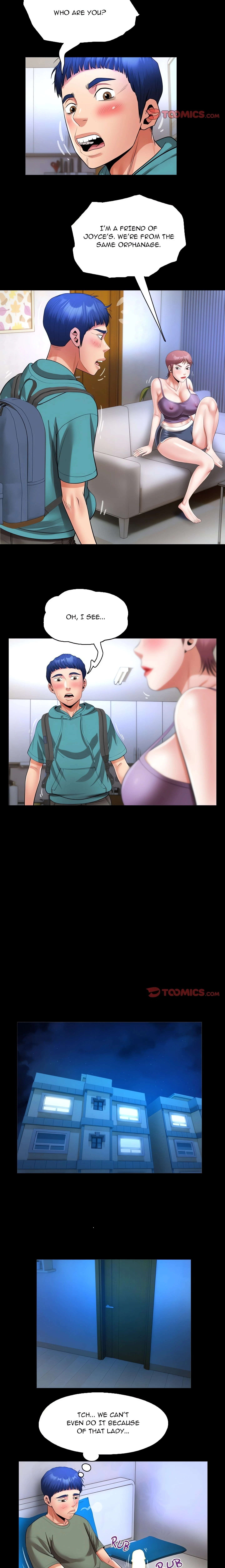 Chapter 15, page 10