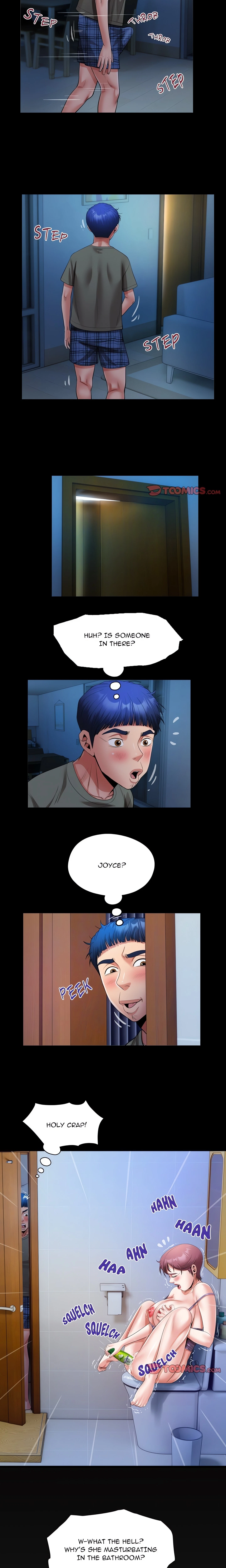Chapter 15, page 12