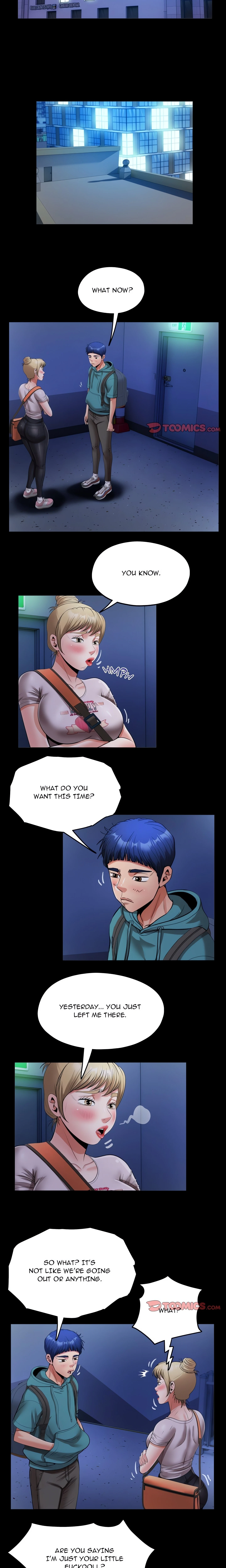 Chapter 15, page 7